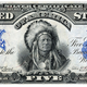Illustration for article titled An Illustrated History of American Money Design